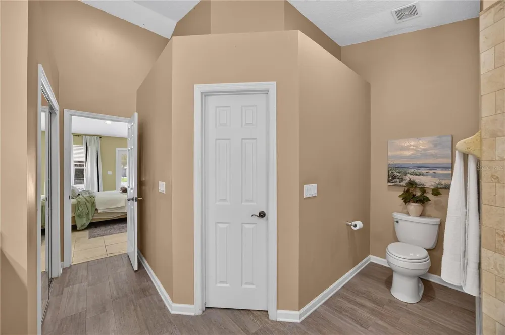 8435 FLORENCE COVE ROAD St Augustine, FL 32092