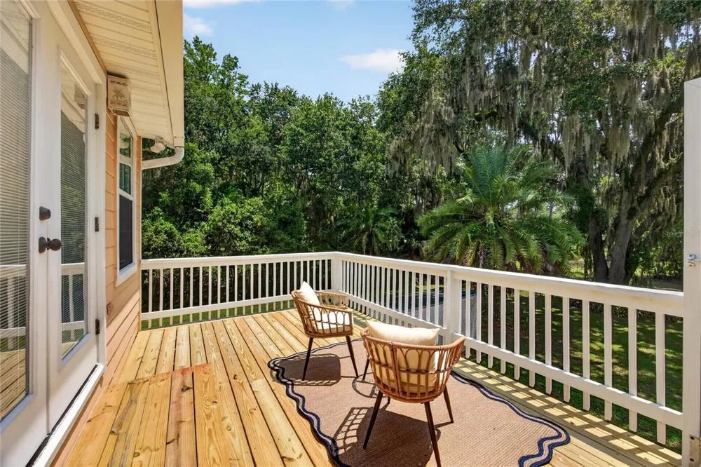 8435 FLORENCE COVE ROAD St Augustine, FL 32092