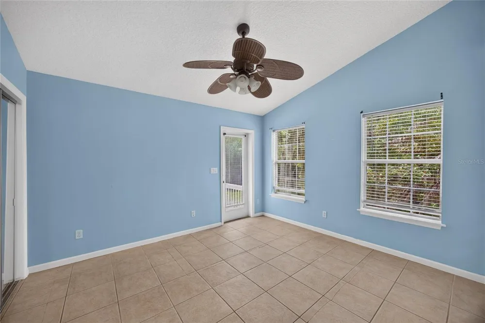 8435 FLORENCE COVE ROAD St Augustine, FL 32092