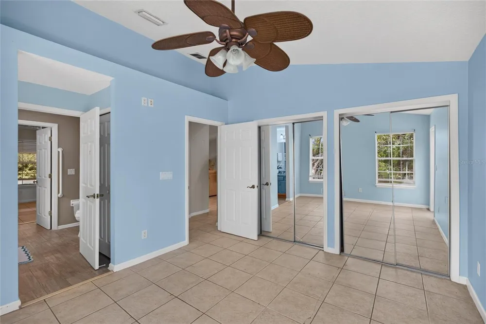8435 FLORENCE COVE ROAD St Augustine, FL 32092