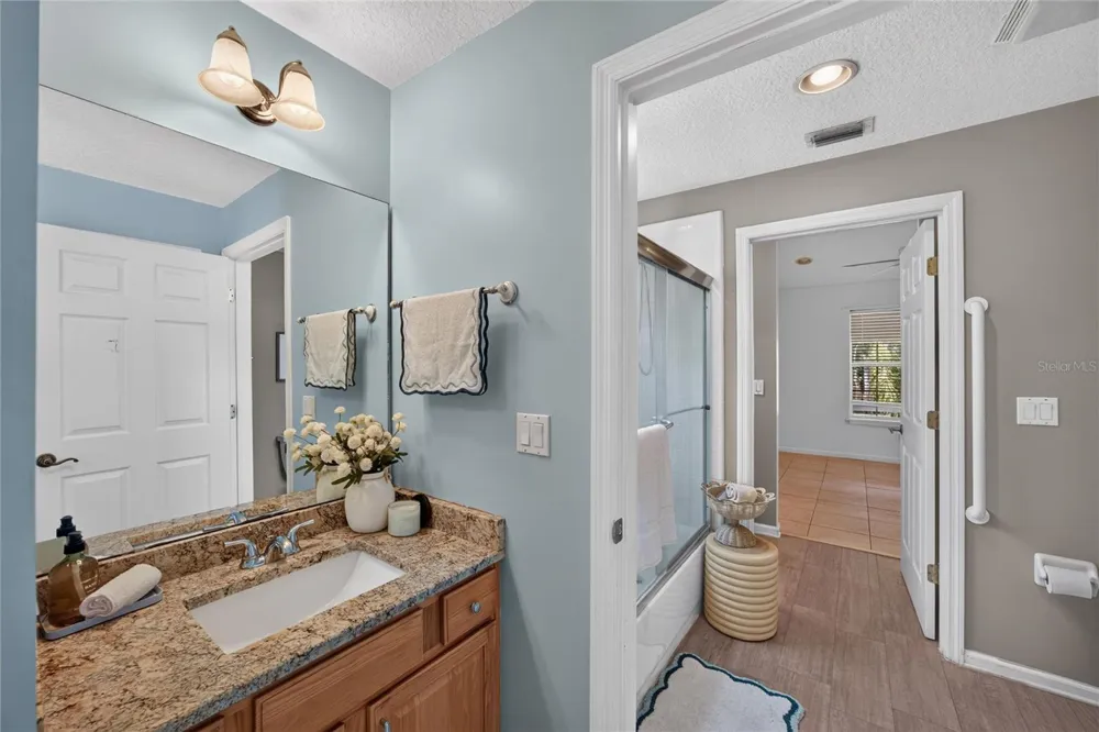 8435 FLORENCE COVE ROAD St Augustine, FL 32092