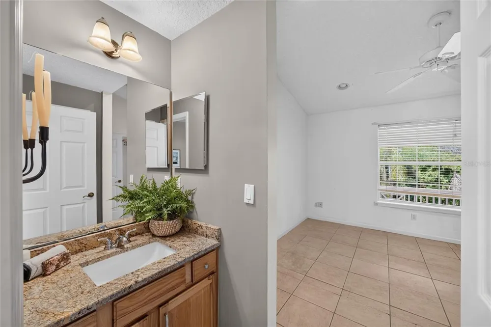8435 FLORENCE COVE ROAD St Augustine, FL 32092