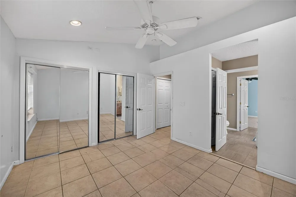 8435 FLORENCE COVE ROAD St Augustine, FL 32092