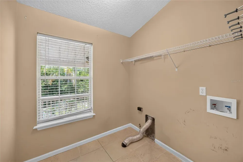 8435 FLORENCE COVE ROAD St Augustine, FL 32092