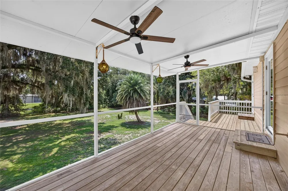 8435 FLORENCE COVE ROAD St Augustine, FL 32092