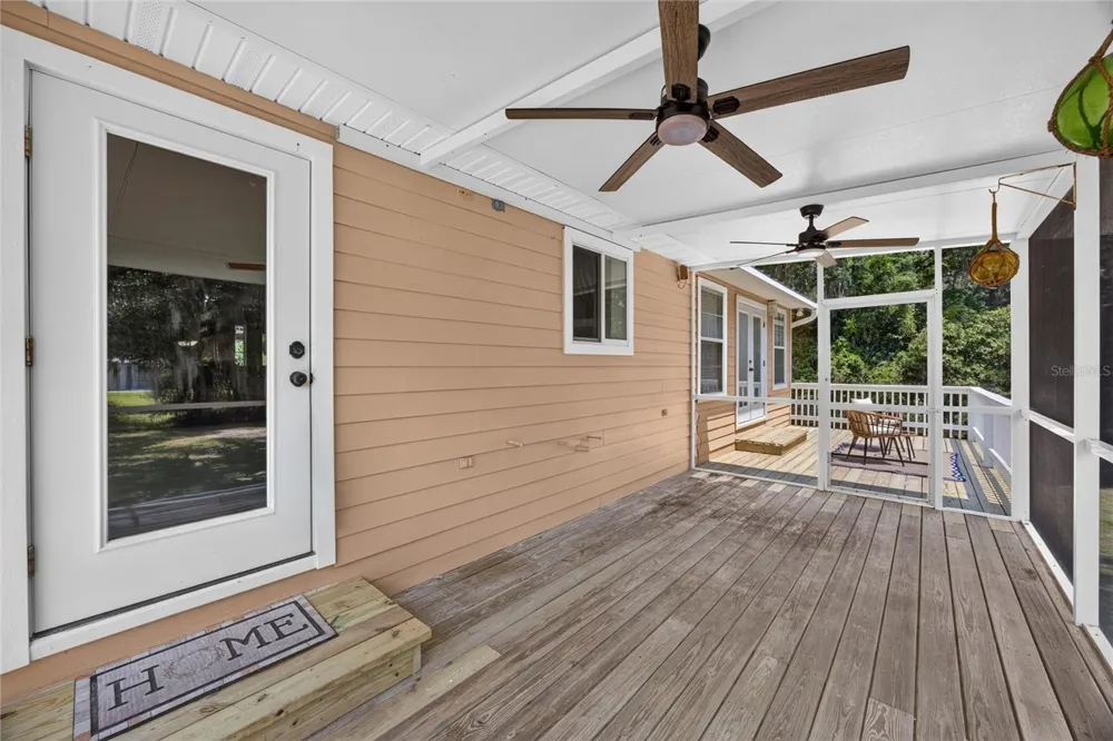 8435 FLORENCE COVE ROAD St Augustine, FL 32092