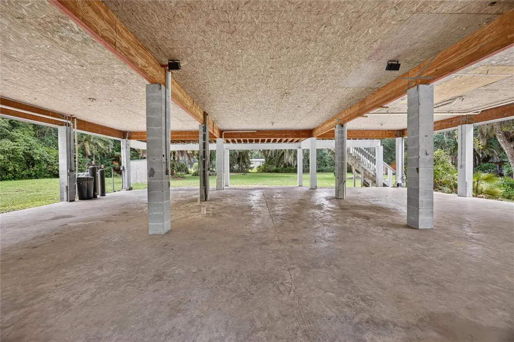 8435 FLORENCE COVE ROAD St Augustine, FL 32092