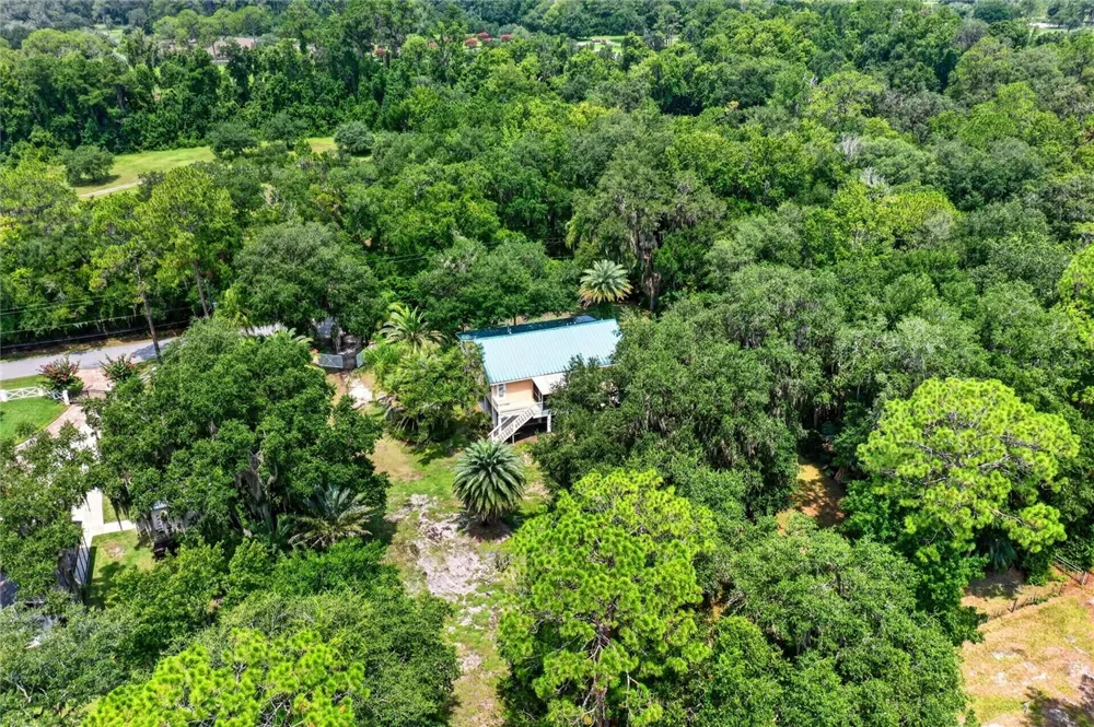 8435 FLORENCE COVE ROAD St Augustine, FL 32092