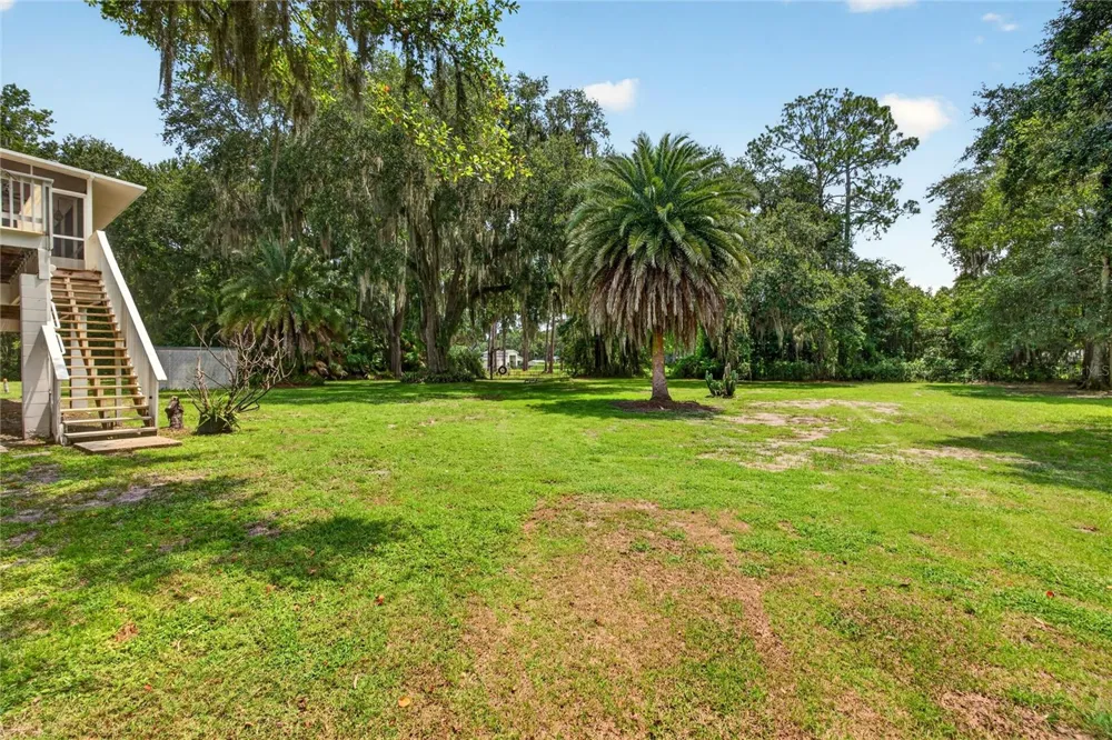 8435 FLORENCE COVE ROAD St Augustine, FL 32092