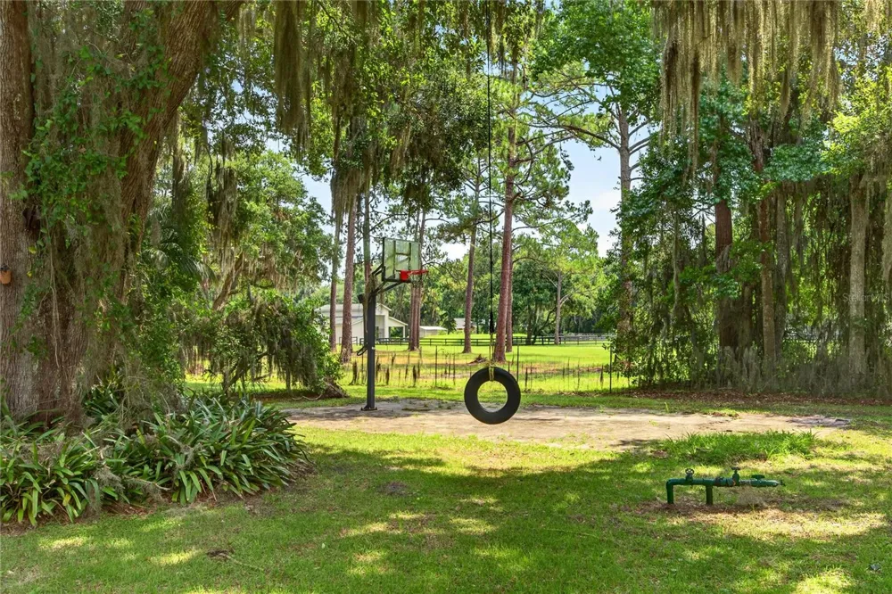 8435 FLORENCE COVE ROAD St Augustine, FL 32092