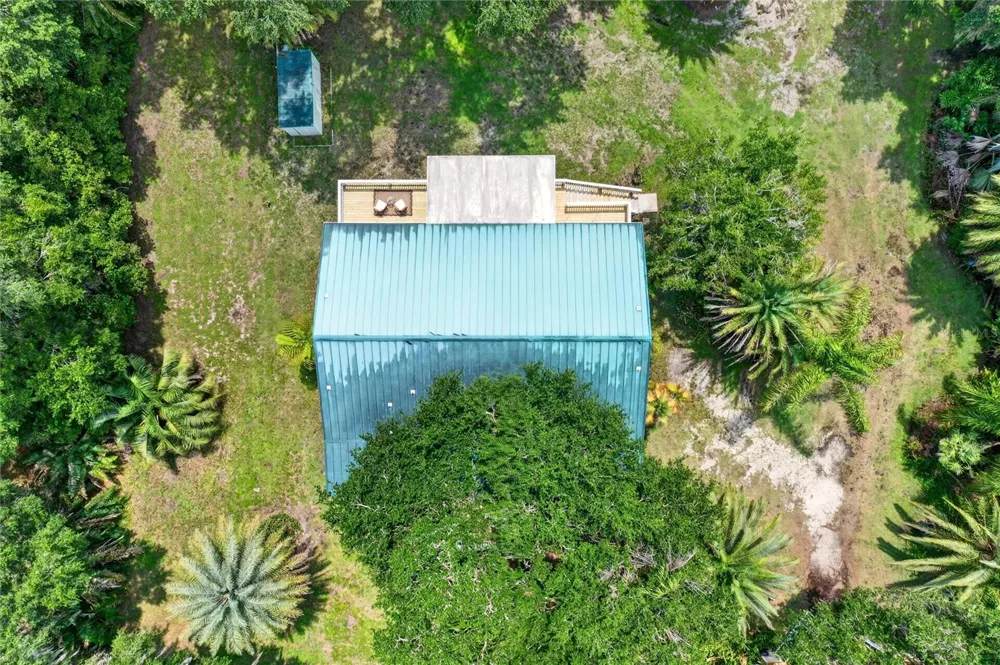 8435 FLORENCE COVE ROAD St Augustine, FL 32092