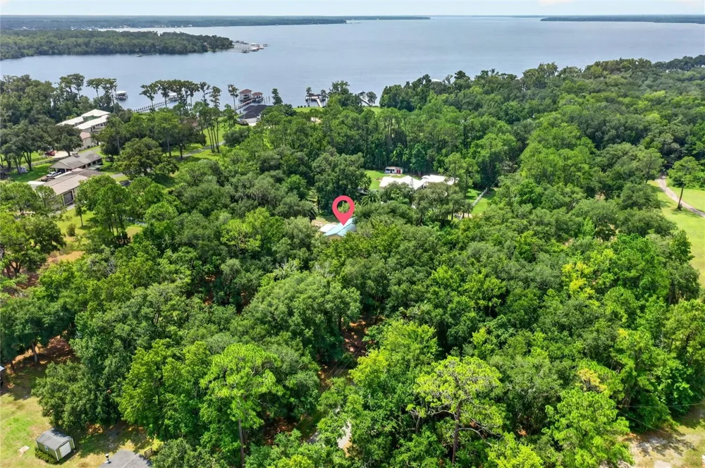 8435 FLORENCE COVE ROAD St Augustine, FL 32092