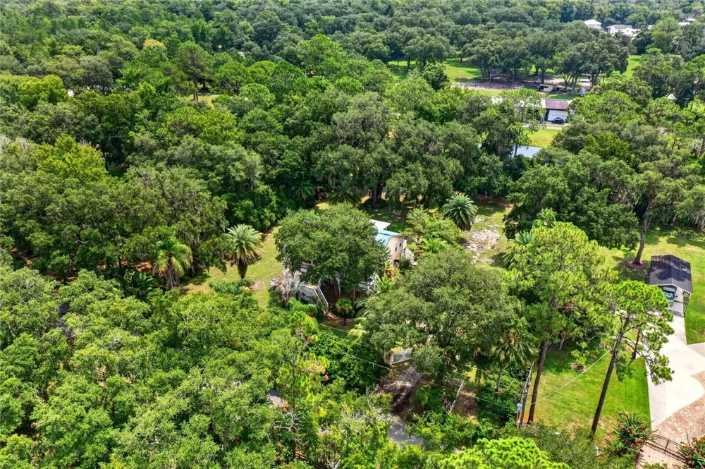 8435 FLORENCE COVE ROAD St Augustine, FL 32092