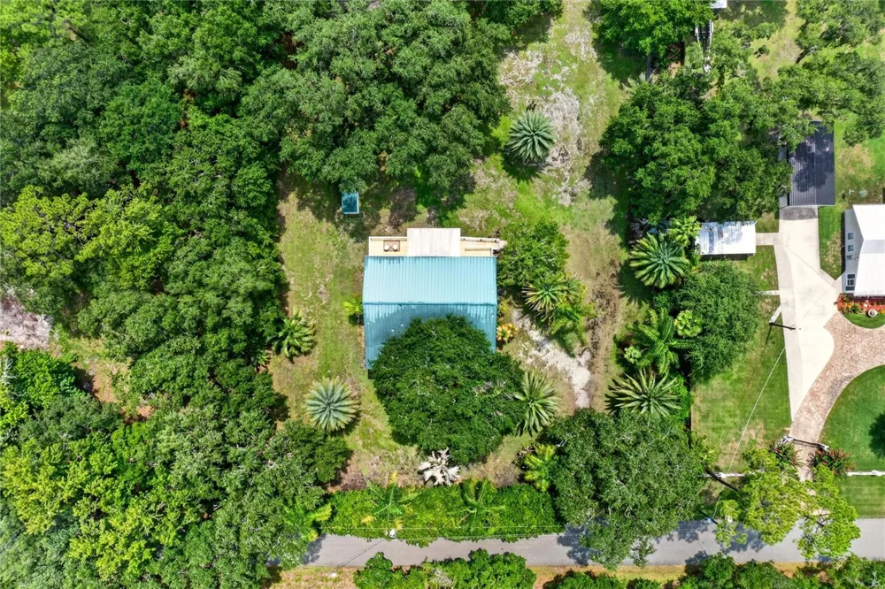 8435 FLORENCE COVE ROAD St Augustine, FL 32092