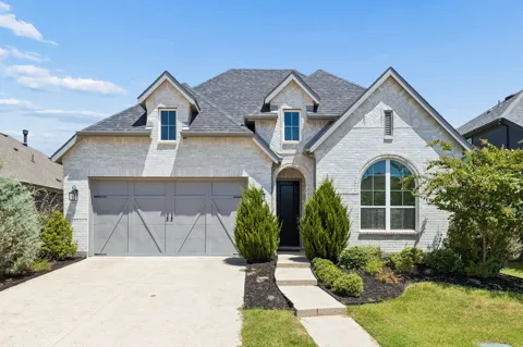 1616 Mcdougall Creek