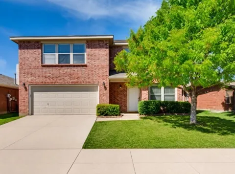 1582 Brookstone Drive