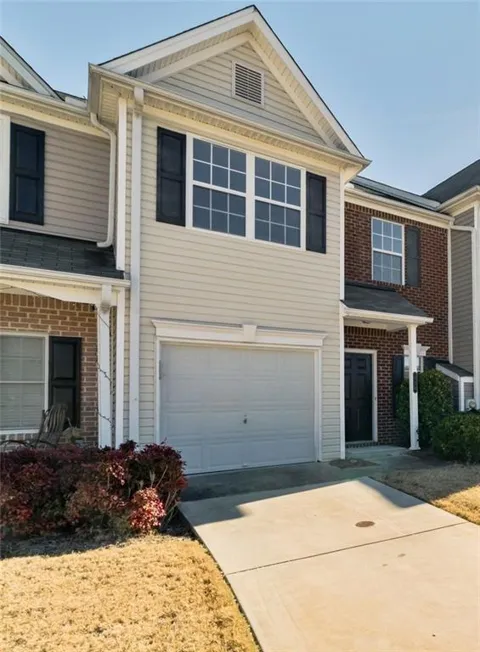 520 Dragonfly Court