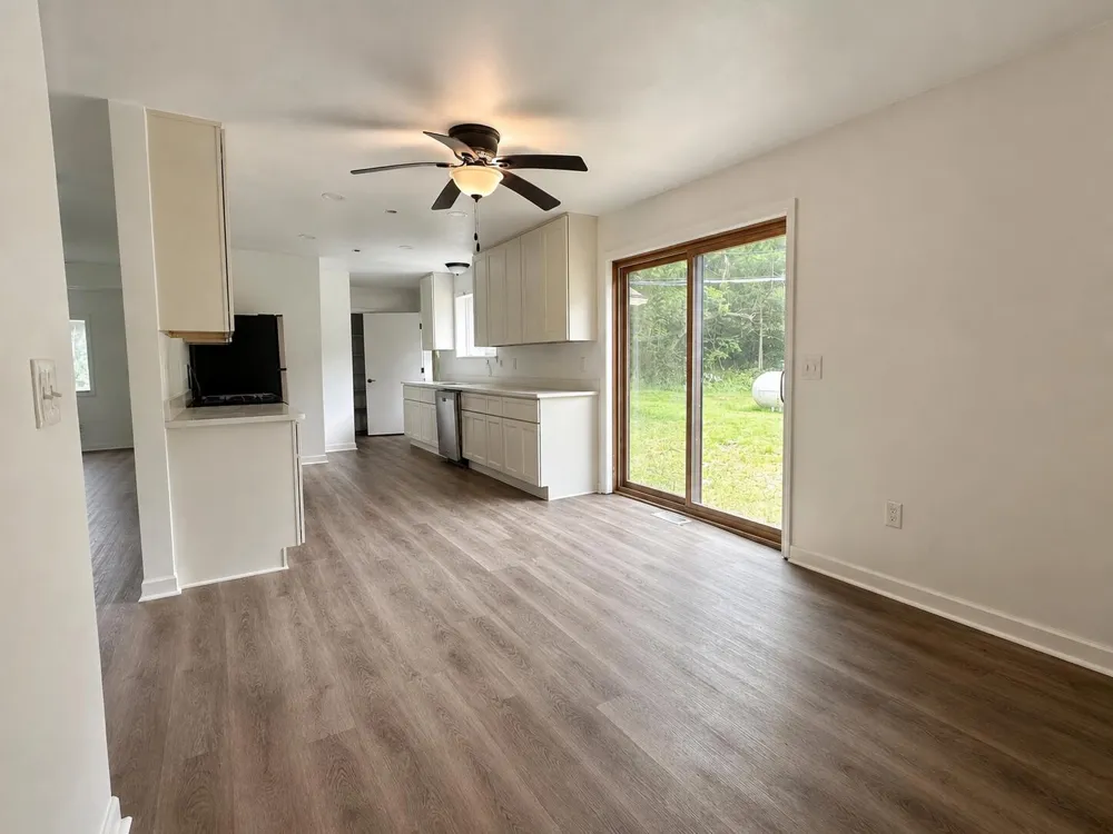 1700 Shipman Road Oxford, MI 48371