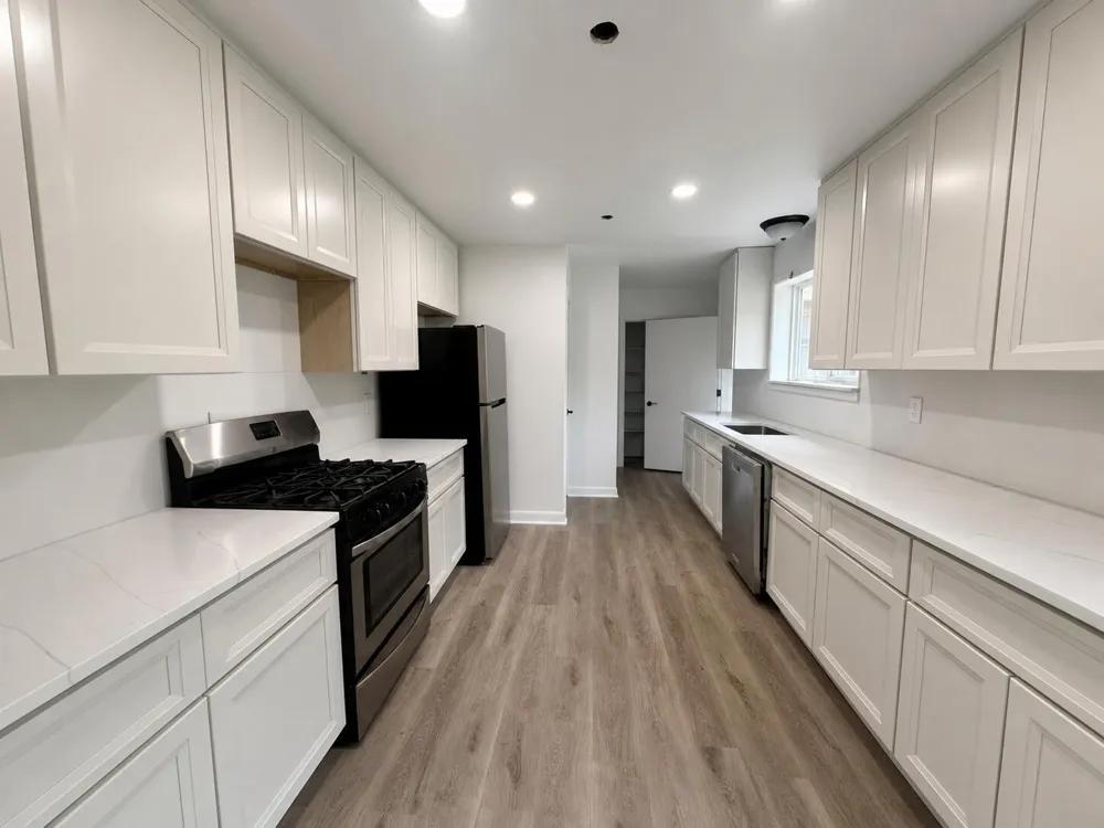 1700 Shipman Road Oxford, MI 48371