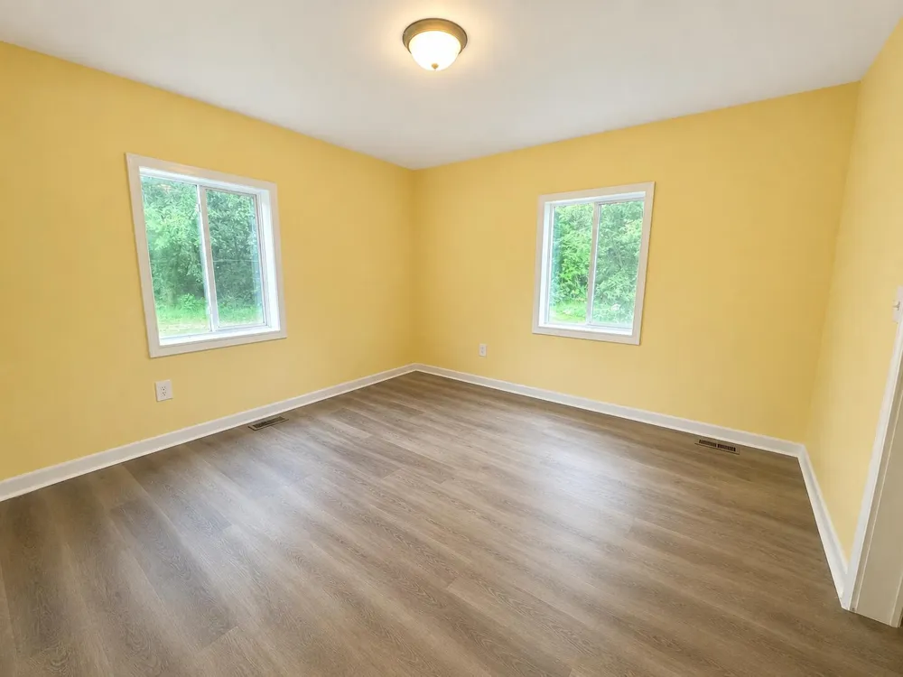 1700 Shipman Road Oxford, MI 48371