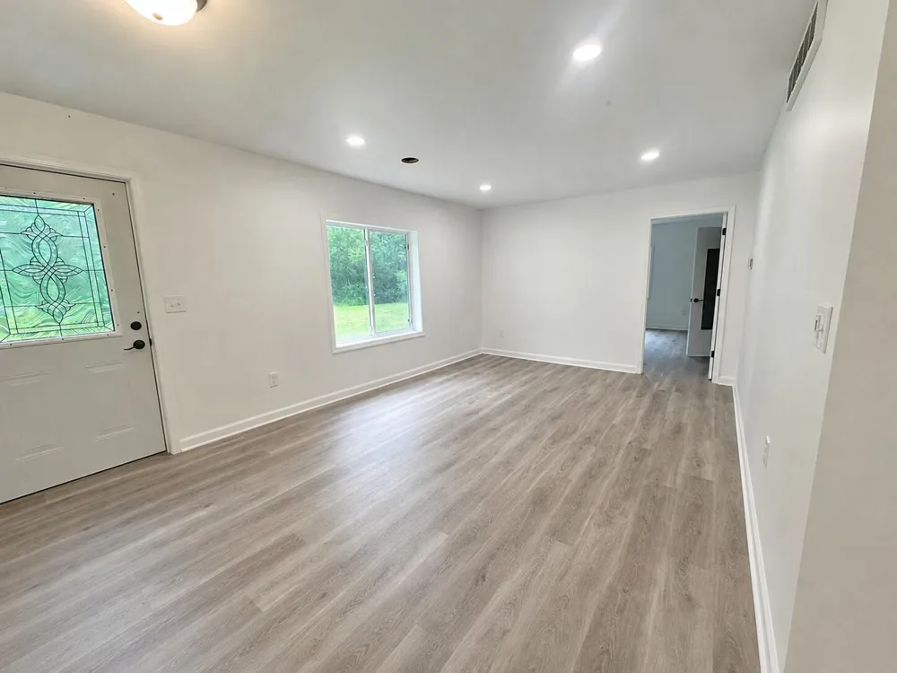 1700 Shipman Road Oxford, MI 48371