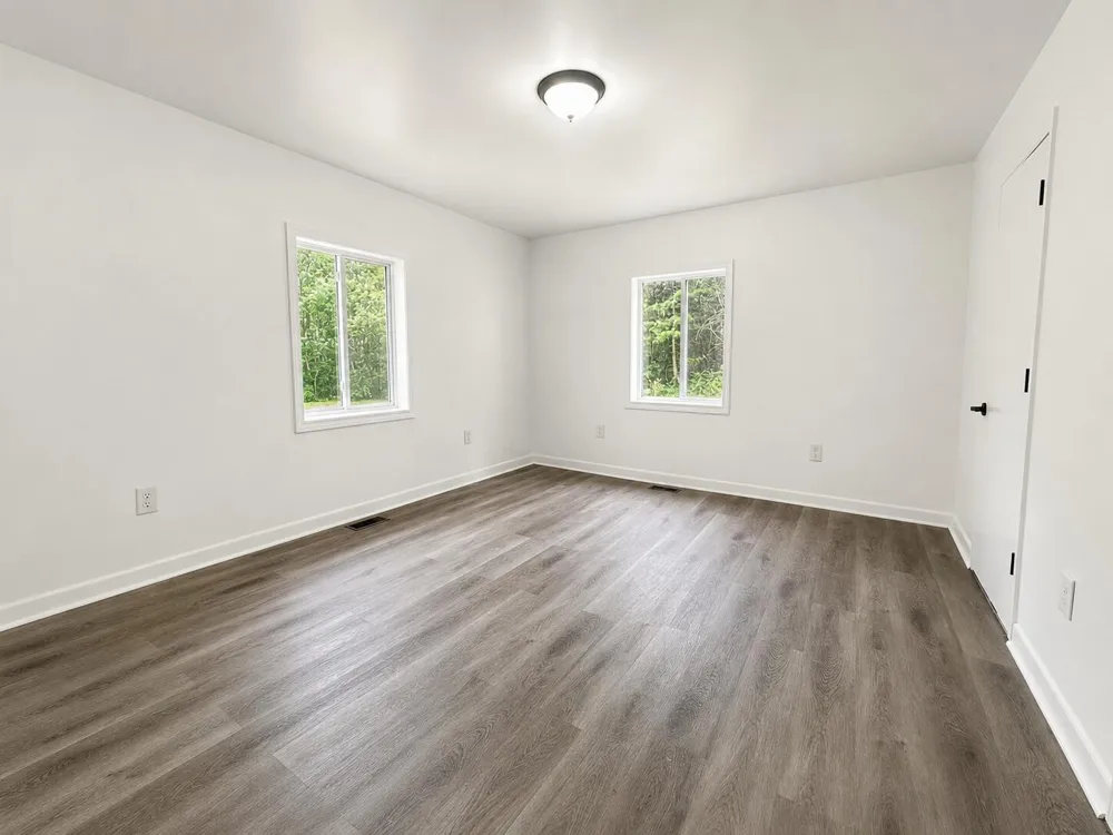 1700 Shipman Road Oxford, MI 48371