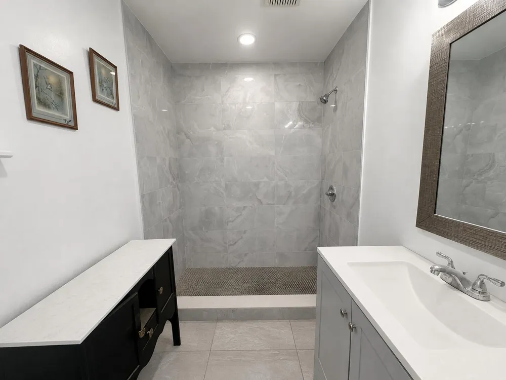 1700 Shipman Road Oxford, MI 48371