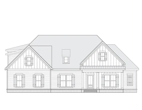 7313 Dutch River Cir