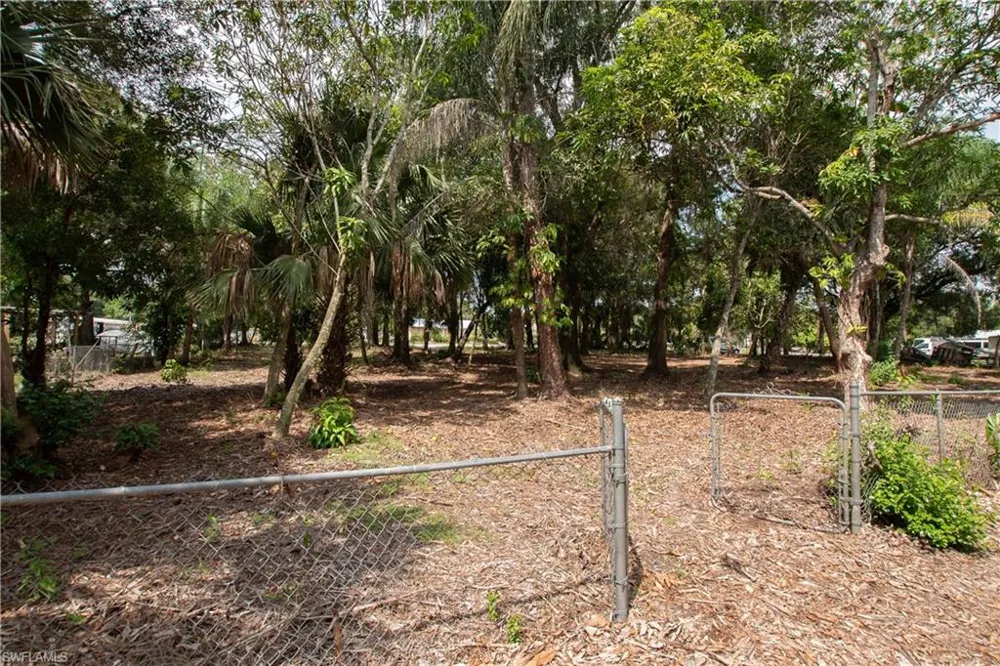 Adams Avenue W Immokalee, FL 33935