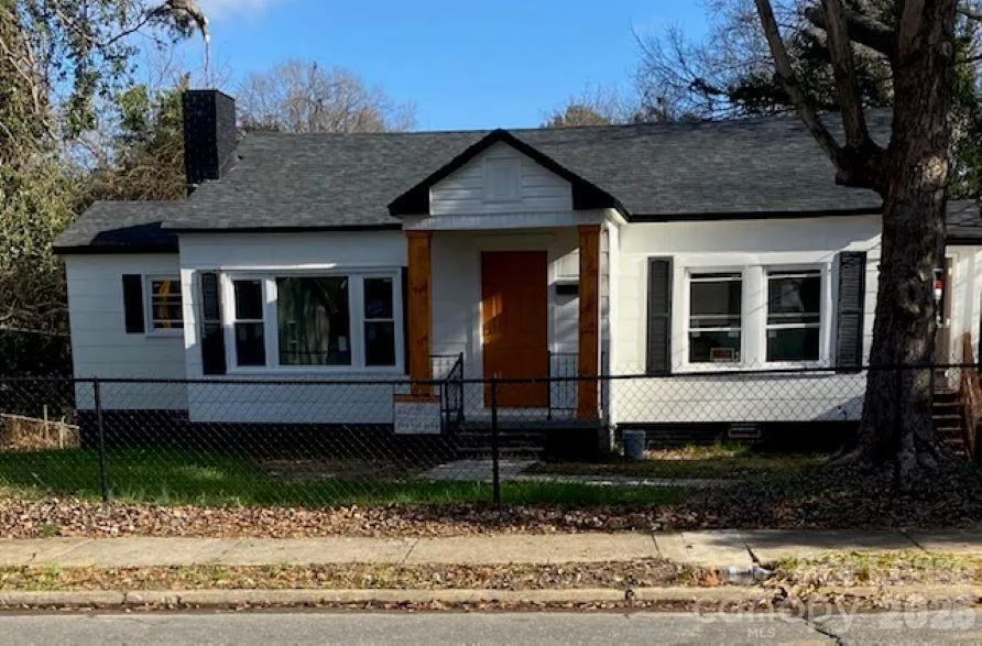 808 Weldon Street Gastonia, NC 28052
