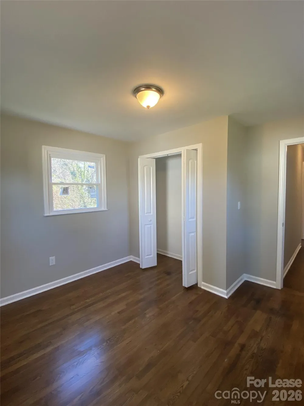 808 Weldon Street Gastonia, NC 28052