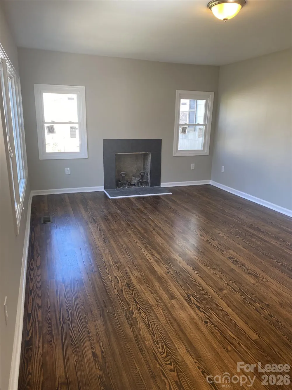 808 Weldon Street Gastonia, NC 28052