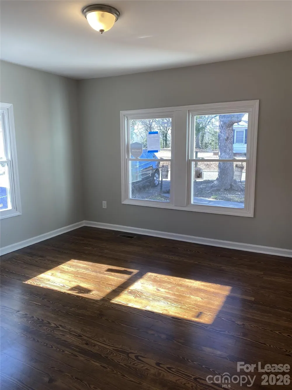 808 Weldon Street Gastonia, NC 28052