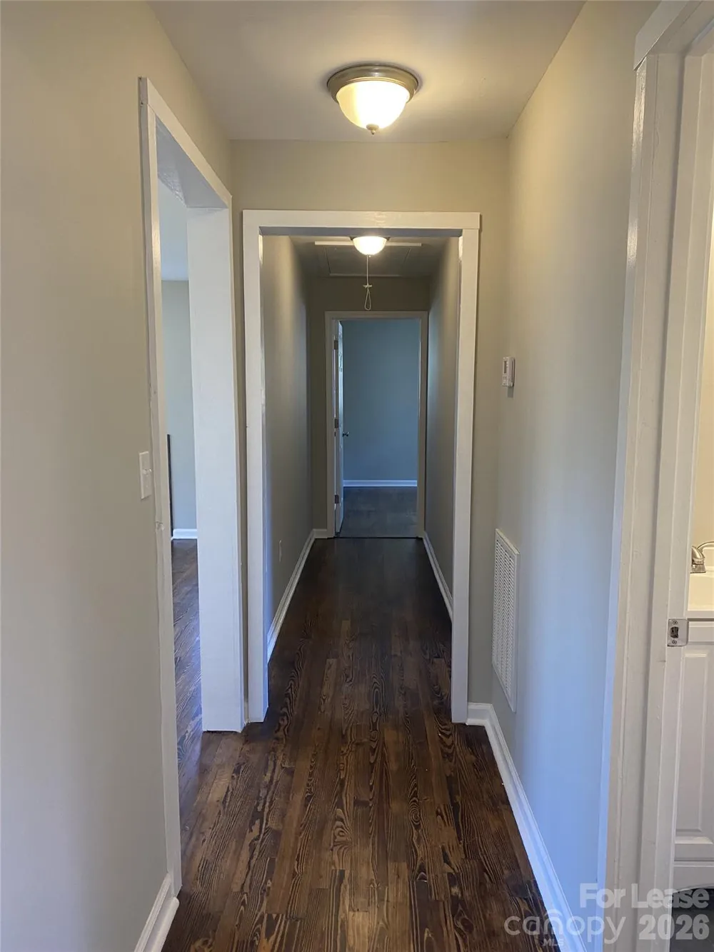808 Weldon Street Gastonia, NC 28052