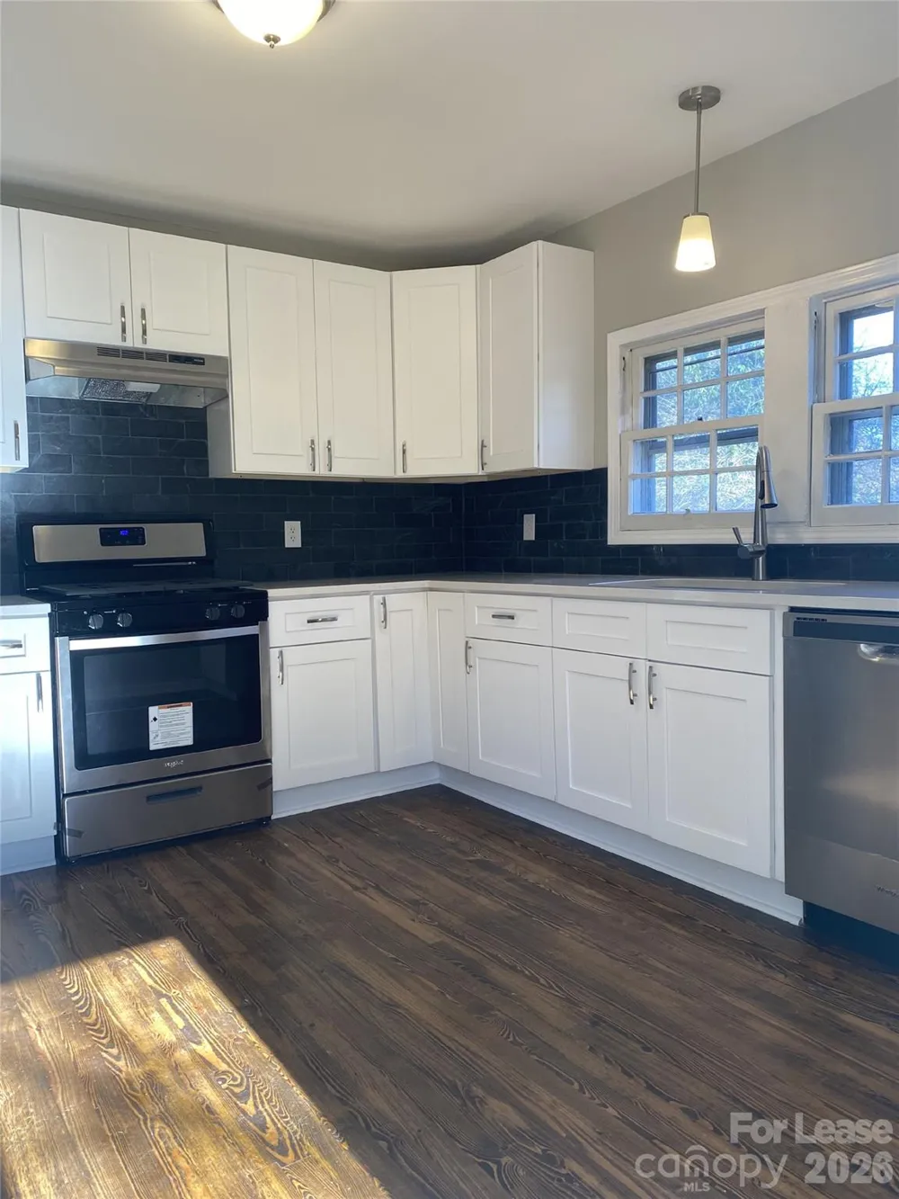 808 Weldon Street Gastonia, NC 28052