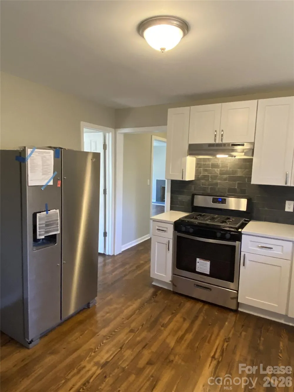 808 Weldon Street Gastonia, NC 28052