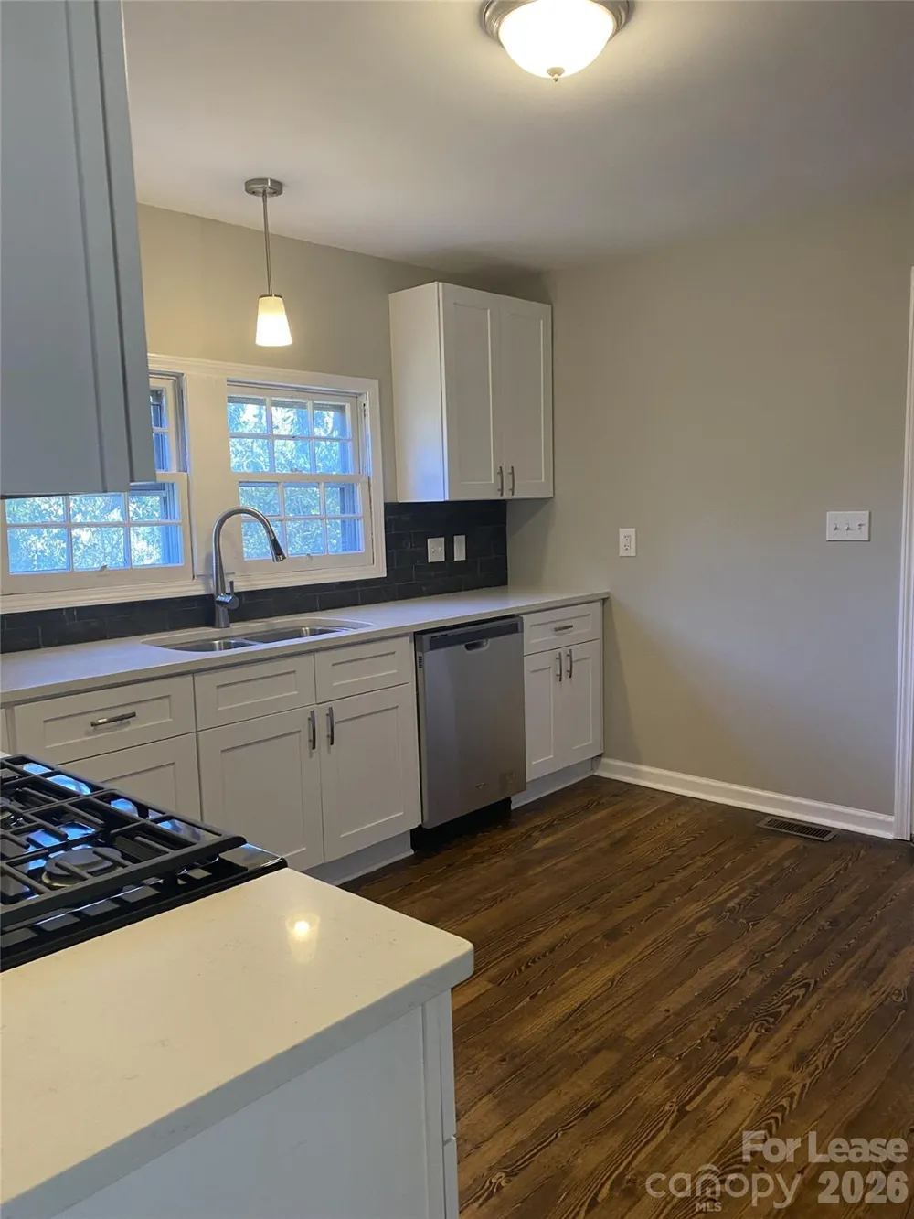 808 Weldon Street Gastonia, NC 28052