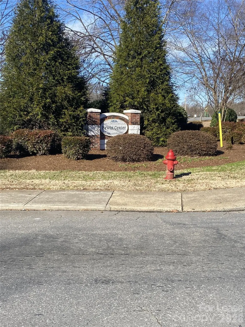 808 Weldon Street Gastonia, NC 28052