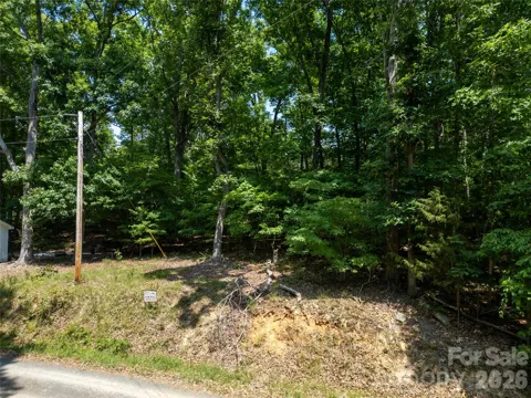 111 Pine Drive #605
