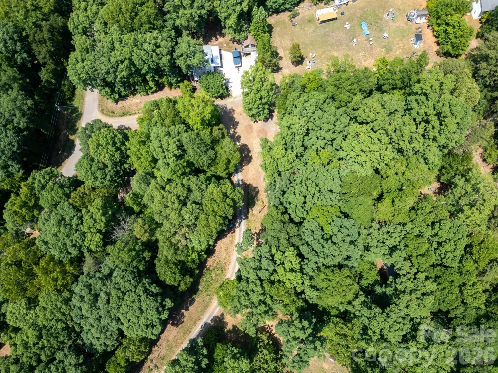 109 Pine Lane #606 New London, NC 28127