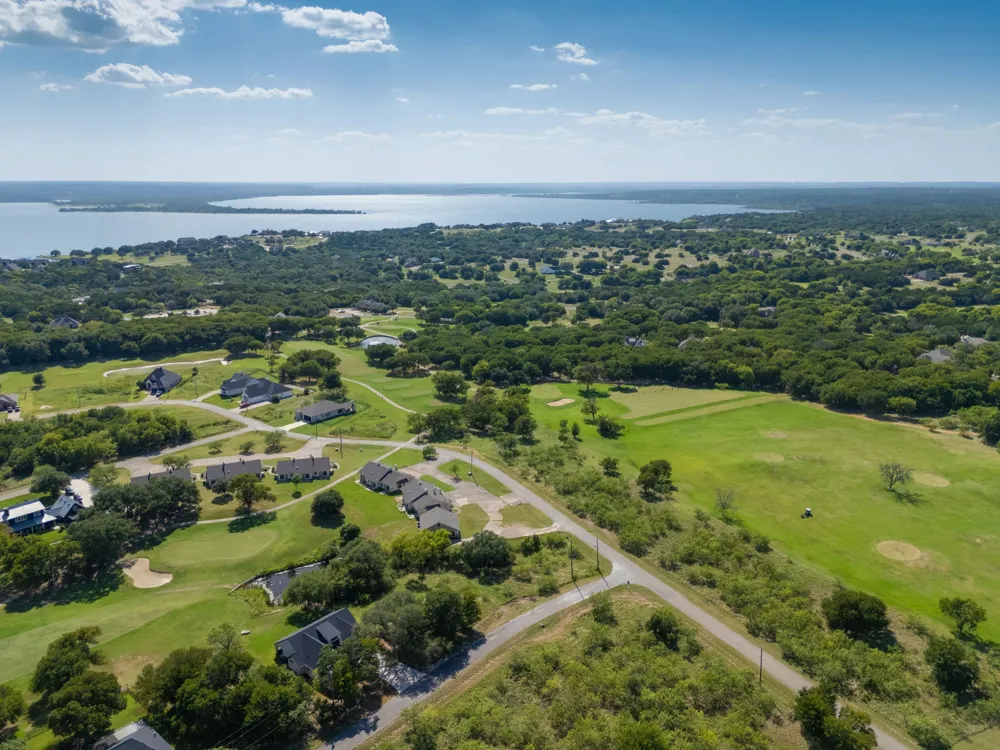 17092 Faircrest Drive Whitney, TX 76692