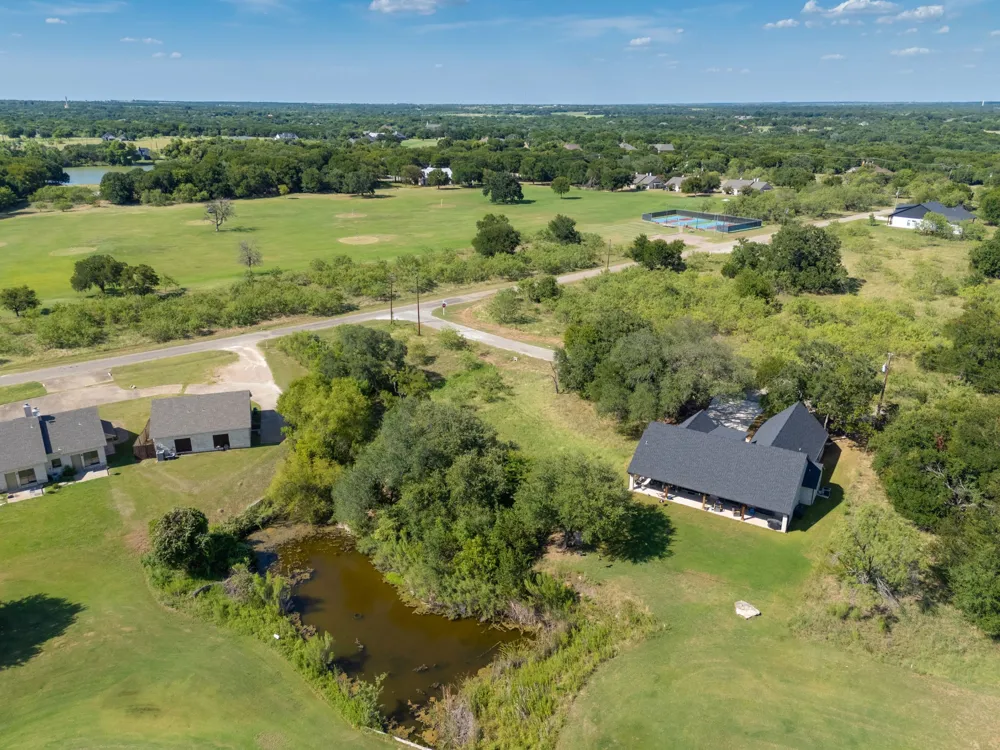 17092 Faircrest Drive Whitney, TX 76692