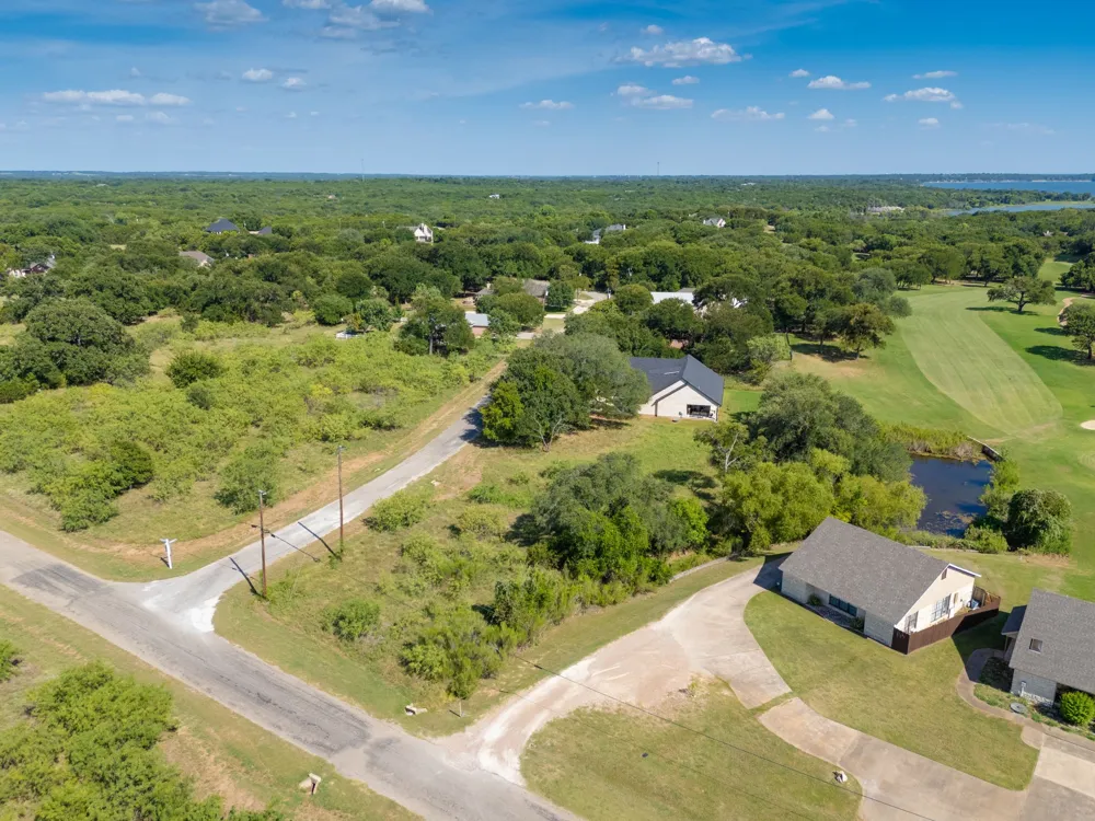 17092 Faircrest Drive Whitney, TX 76692