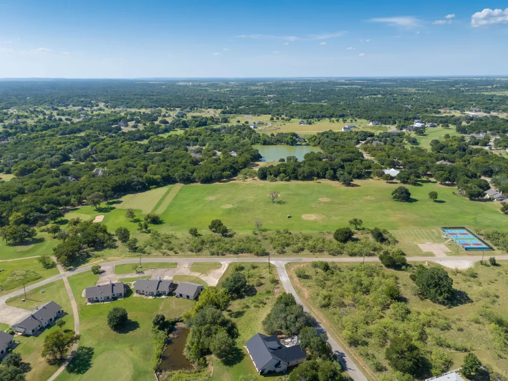 17092 Faircrest Drive Whitney, TX 76692