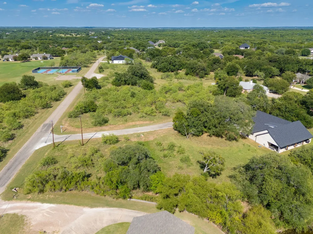 17092 Faircrest Drive Whitney, TX 76692