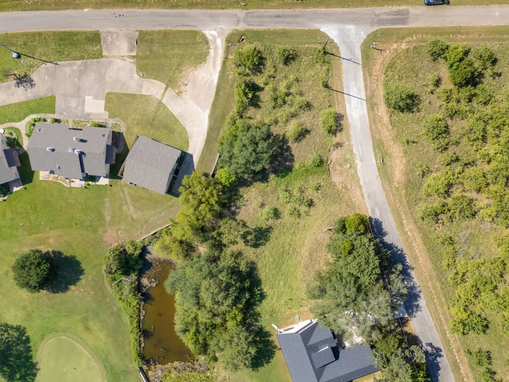 17092 Faircrest Drive Whitney, TX 76692