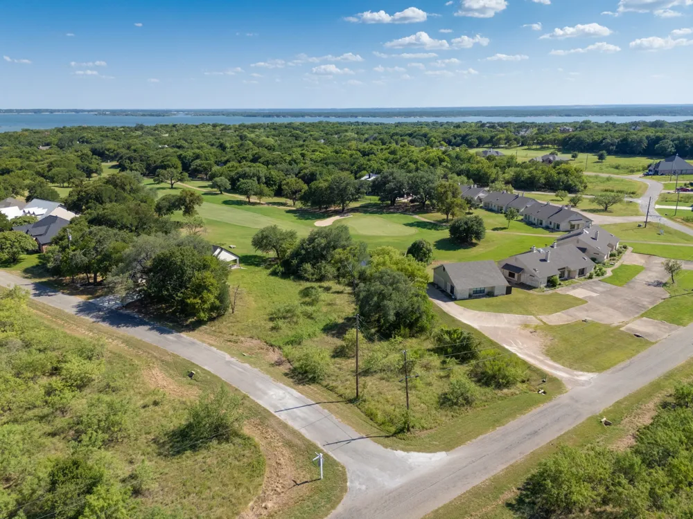 17092 Faircrest Drive Whitney, TX 76692