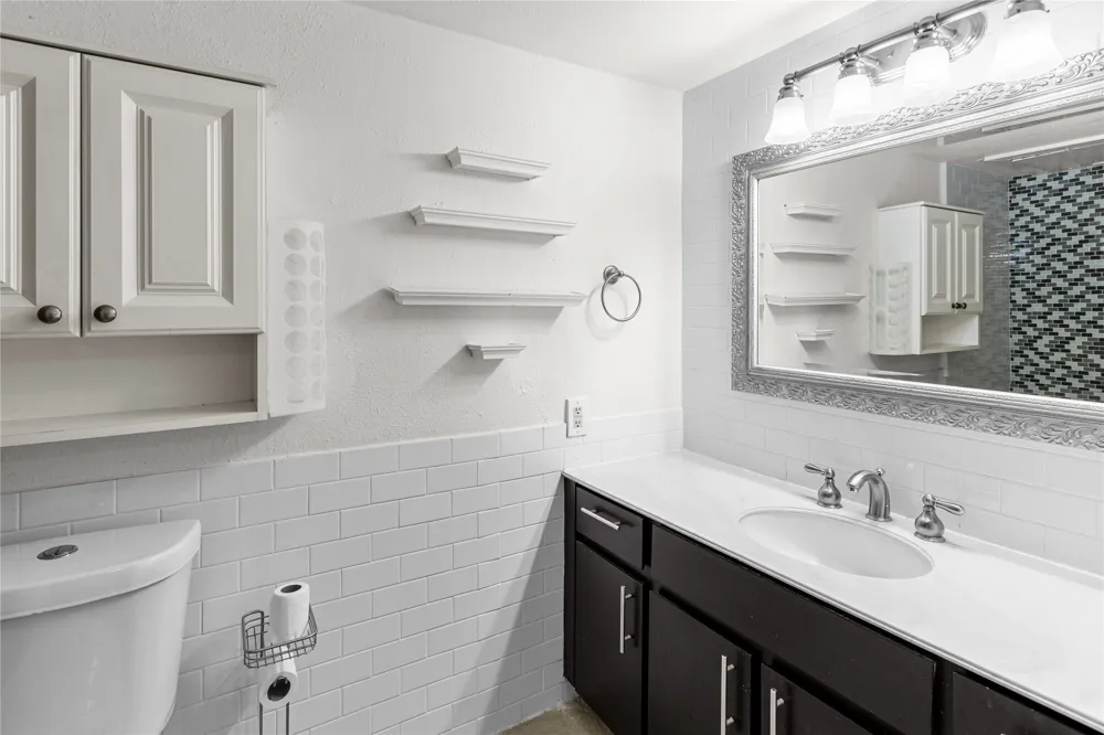 5916 Birchbrook Drive #129 Dallas, TX 75206