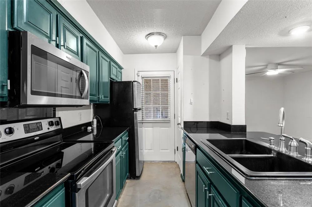 5916 Birchbrook Drive #129 Dallas, TX 75206