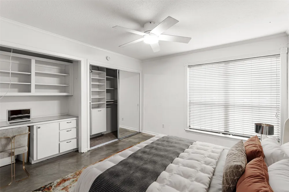 5916 Birchbrook Drive #129 Dallas, TX 75206